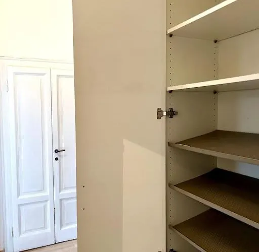 Elegante In Centro Apartament Mediolan
